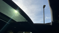 Land Rover Range Rover Velar 2.0 P250 Dynamic HSE 5dr Auto Petrol Estate